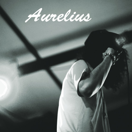 AURELIUS (InterMission) [Produced by Chuck Strangers]