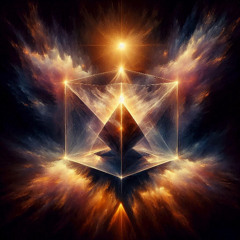 Emanation Alpha