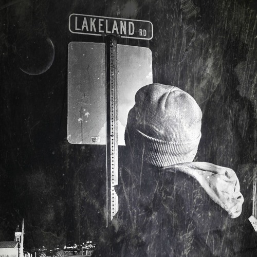 High And Low (Lakeland)