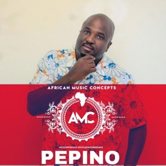 Dj Pepino - 30 Min WaQa