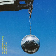 HOT SUMMER (LIVE)