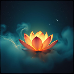 The Ember of Release