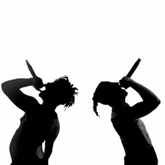 Do You Know The Way (X And JW Cover)