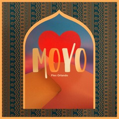 Moyo (Radio Edit)