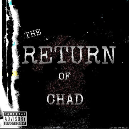 CHAD_TP BXUNCE