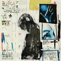 CHECK TS SHI OUT (PROD RIPFERRAZ)