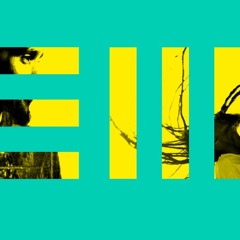 Effet Mer_Villas Caroline