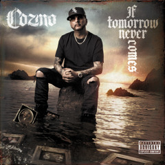 Ride Slow (feat. Berner & Wiz Khalifa)