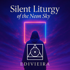 Whispers of the Eternal Choir