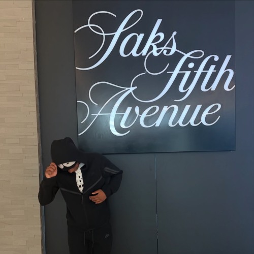 juggmyslatt x kidracks - songwars (drewwcold)