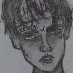 Ladányi Csillogó Szemek Roland - Vártam rád [MR.MISSH COVER].mp3