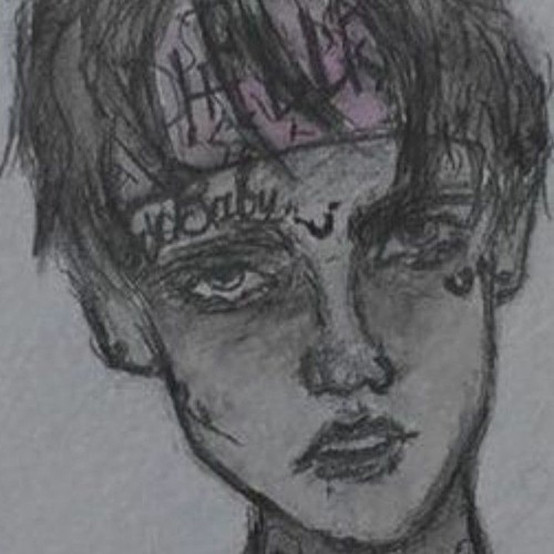 Ladányi Csillogó Szemek Roland - Vártam rád [MR.MISSH COVER].mp3