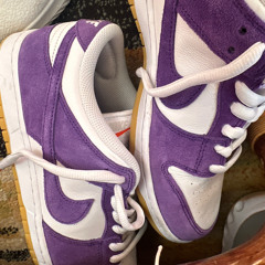 h00DSk8