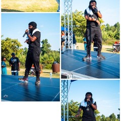 Cev’Yah~Change Lanes