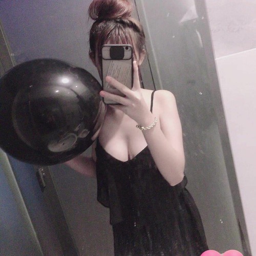 Nst Viet Mix Vol2  Đừng coi em là kẻ khờ ( quỳnh như)
