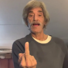 ПОКАЗЫВАЮ ФАК (w. Jelato)