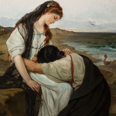 Fall, I'll Catch You Every Time.