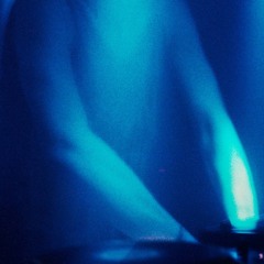 live at mansions 4/13/25 (all vinyl)