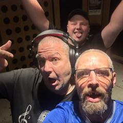1hr30 Happy Hardcore Set
