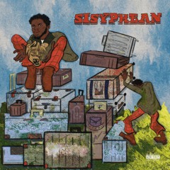 KINFOLK (ft. King Cooley)