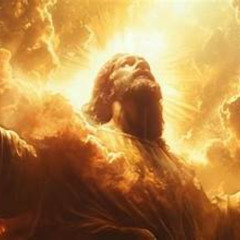 In the Presence of Glory