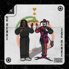 SixthSense (remixxxed)