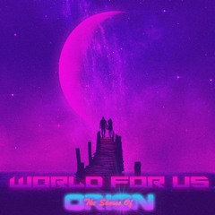 World For Us