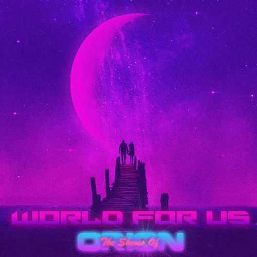 World For Us