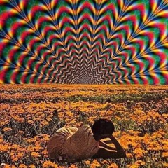 Heller Als Der Schall_Mix by DJ Philipp Wolgast