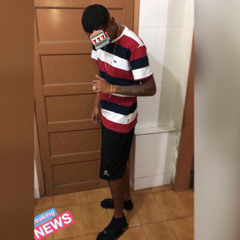 MC MAGRIN - EU SEI QUE TU E SAFADINHA ( RT DE CAMPOS ) 2K21