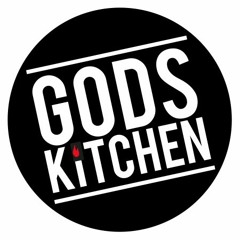 DJ Tom Grant Live @ Gods Kitchen Mornington - 17/04/21 (Part 1)