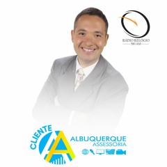 RÁDIO RELÓGIO - QUAIS SÃO OS DIREITOS DO CONSUMIDOR EM CASO DE QUEDA DE ENERGIA?