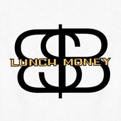 Lunch Money Records (prod. Llouis)