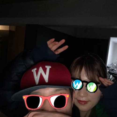 ワイニー そこに愛はあるのか ひとつなぎの大冒険 By Winey Records