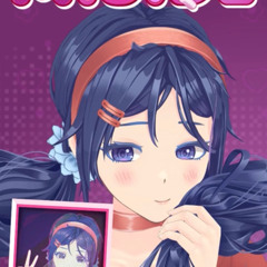 MiSide - Menu Music UPD