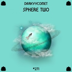 DarKYYComet - Sphere Two