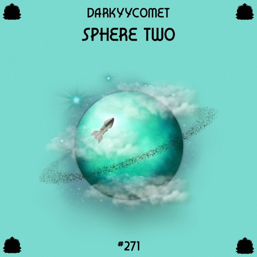 DarKYYComet - Sphere Two [PZC271]
