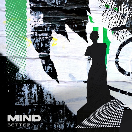 Mind - Better