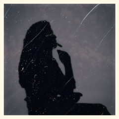 Silhouette