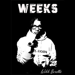 Weeks - Wikk Beretta