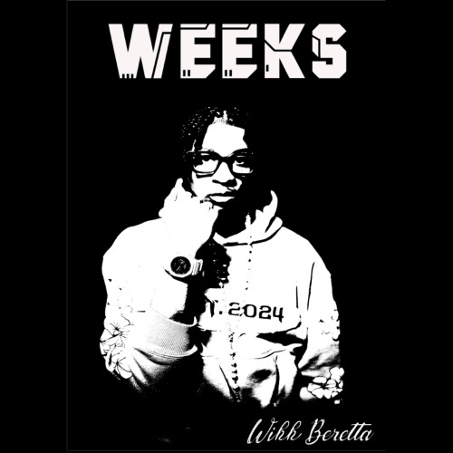 Weeks - Wikk Beretta
