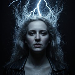 Born from thunder