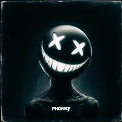 Phonky