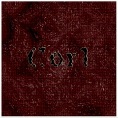 Cor 1
