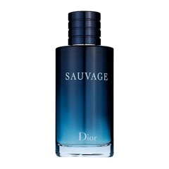 КАЗАНТИП 2007 (Dior Sauvage) - дмитрий уткин, @2nd.gf, BIG RUSSIAN BOSS, normal mode
