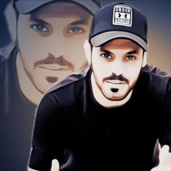 4DJZ [ 114 BPM ]  DJ ISMAEEL - سليم سالم - الجمسي