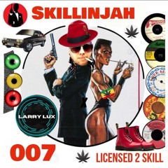 007