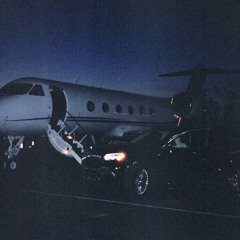 Frostbite Kings(Eastern Dark Trap)