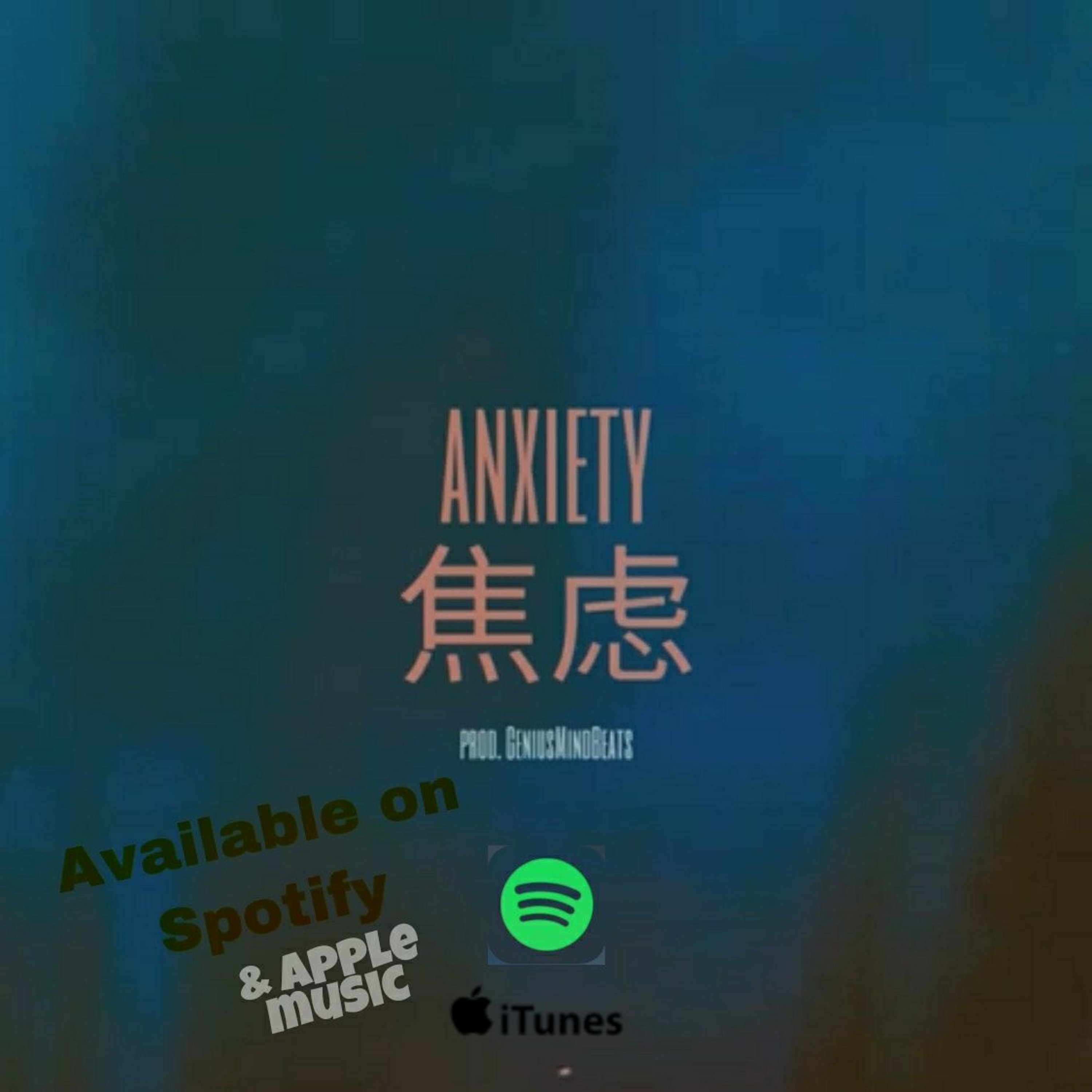 thank you for listening.  from the bottom of my heart.