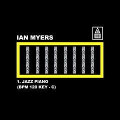 Jazz Piano